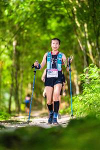 BIB: 
                            <button type="button" onclick="openModal(19383297)" class="btn btn-primary btn-sm float-right btn-popup" data-toggle="modal" data-target=".modal-high-quality">
                        <i class="fas fa-shopping-cart"></i> Add to Cart
                    </button>
                                            <button type="button" onclick="isThisMe(19383297, true)" class="btn btn-success btn-sm float-right btn-popup btn-isme hidden" data-toggle="tooltip" data-placement="bottom" title="นี่คือรูปของคุณใช่ไหม คลิกที่นี่เพื่อเอาเข้าอัลบั้ม">
                        <i class="fas fa-plus"></i> Add to album
                    </button>
                    <button type="button" onclick="isThisMe(19383297, false)" class="btn btn-warning btn-sm float-right btn-popup btn-isnotme hidden">
                        <i class="fas fa-ban"></i> Remove from album
                    </button>